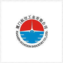 厦门航空工业