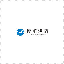 厦航酒店